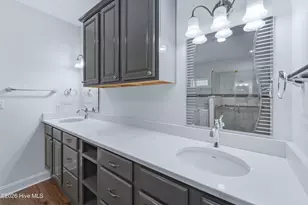 1380 Oak Grove Rd, Trenton, NC 28585 - Photo 23