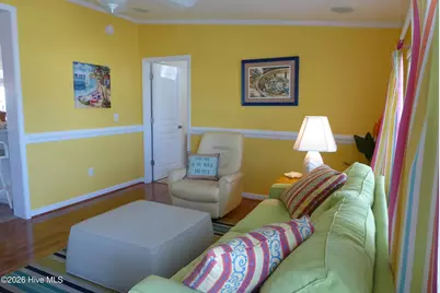 211 Blue Goose Lane, Newport, NC 28570 - Photo 15