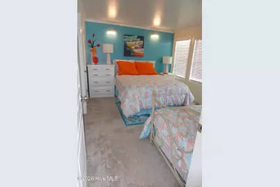211 Blue Goose Lane, Newport, NC 28570 - Photo 23