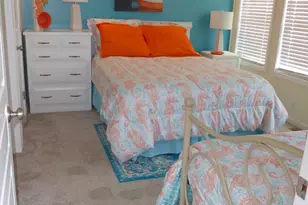 211 Blue Goose Ln, Newport, NC 28570 - Photo 23