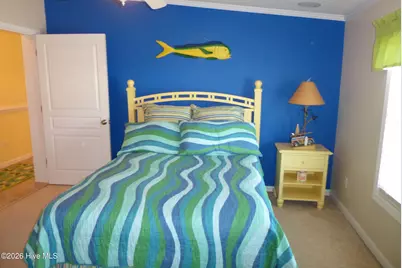 211 Blue Goose Lane, Newport, NC 28570 - Photo 19