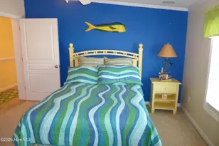 211 Blue Goose Ln, Newport, NC 28570 - Photo 19