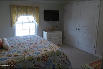 211 Blue Goose Lane, Newport, NC 28570 - Photo 25