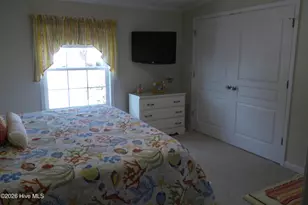 211 Blue Goose Ln, Newport, NC 28570 - Photo 25