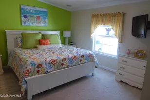 211 Blue Goose Ln, Newport, NC 28570 - Photo 17