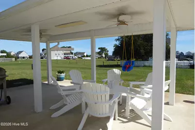 211 Blue Goose Lane, Newport, NC 28570 - Photo 5