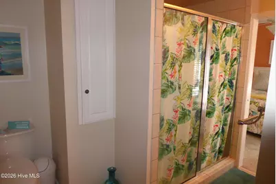 211 Blue Goose Lane, Newport, NC 28570 - Photo 27