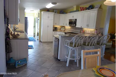 211 Blue Goose Lane, Newport, NC 28570 - Photo 11
