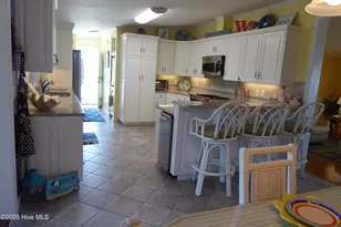 211 Blue Goose Ln, Newport, NC 28570 - Photo 11
