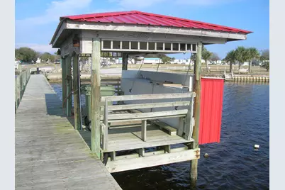 211 Blue Goose Lane, Newport, NC 28570 - Photo 39