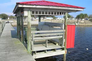 211 Blue Goose Ln, Newport, NC 28570 - Photo 39