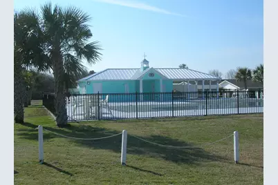 211 Blue Goose Lane, Newport, NC 28570 - Photo 31