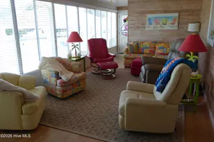 211 Blue Goose Ln, Newport, NC 28570 - Photo 13
