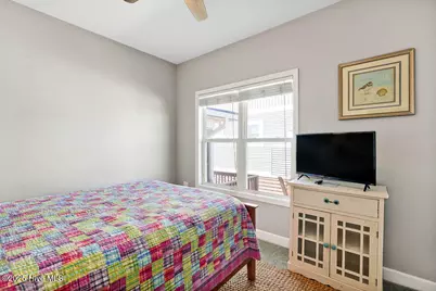 318 E Beach Drive, Oak Island, NC 28465 - Photo 35