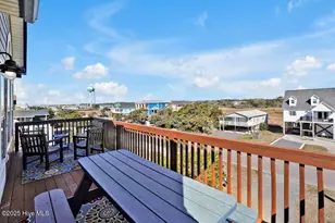 318 E Beach Dr, Oak Island, NC 28465 - Photo 103