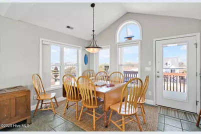 318 E Beach Drive, Oak Island, NC 28465 - Photo 19