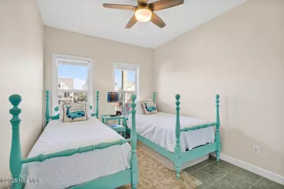318 E Beach Drive, Oak Island, NC 28465 - Photo 37