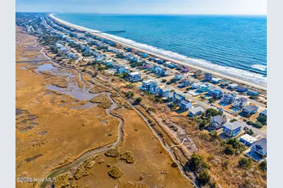318 E Beach Drive, Oak Island, NC 28465 - Photo 87