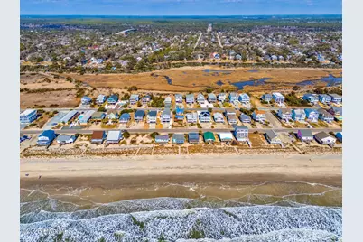 318 E Beach Drive, Oak Island, NC 28465 - Photo 81
