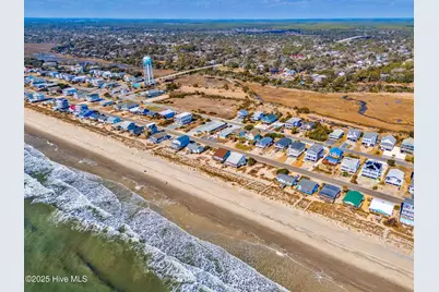 318 E Beach Drive, Oak Island, NC 28465 - Photo 67