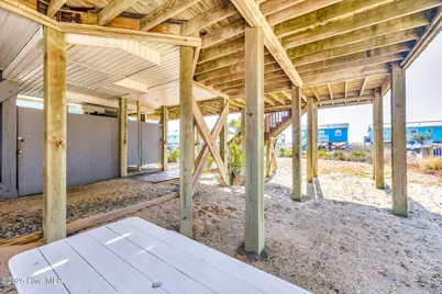 318 E Beach Drive, Oak Island, NC 28465 - Photo 59