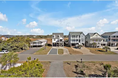 318 E Beach Drive, Oak Island, NC 28465 - Photo 107