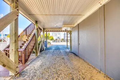 318 E Beach Drive, Oak Island, NC 28465 - Photo 63