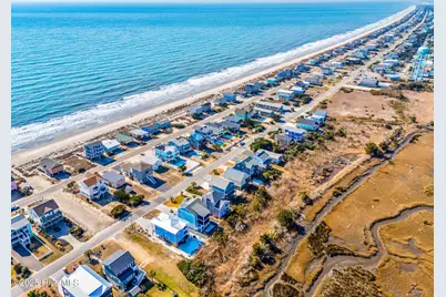 318 E Beach Drive, Oak Island, NC 28465 - Photo 85