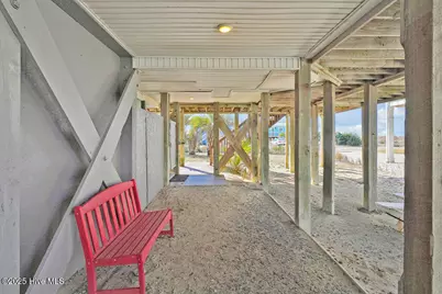 318 E Beach Drive, Oak Island, NC 28465 - Photo 61