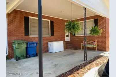 239 Peiffer Avenue, Wilmington, NC 28409 - Photo 9