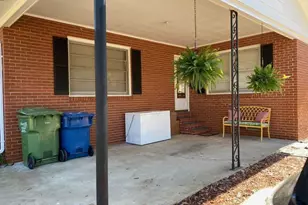 239 Peiffer Ave, Wilmington, NC 28409 - Photo 9