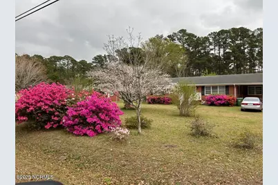 239 Peiffer Avenue, Wilmington, NC 28409 - Photo 31