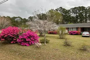 239 Peiffer Ave, Wilmington, NC 28409 - Photo 31