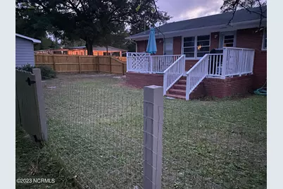 239 Peiffer Avenue, Wilmington, NC 28409 - Photo 15