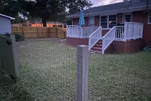 239 Peiffer Ave, Wilmington, NC 28409 - Photo 15