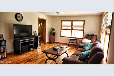 239 Peiffer Avenue, Wilmington, NC 28409 - Photo 13