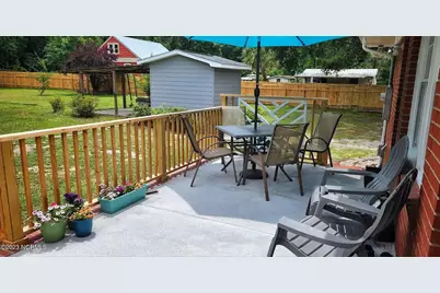 239 Peiffer Avenue, Wilmington, NC 28409 - Photo 23