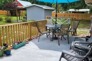 239 Peiffer Ave, Wilmington, NC 28409 - Photo 23
