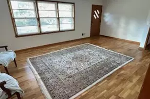 239 Peiffer Ave, Wilmington, NC 28409 - Photo 3