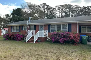 239 Peiffer Ave, Wilmington, NC 28409 - Photo 1