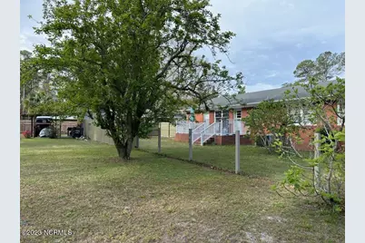 239 Peiffer Avenue, Wilmington, NC 28409 - Photo 29