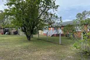 239 Peiffer Ave, Wilmington, NC 28409 - Photo 29