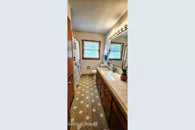 239 Peiffer Avenue, Wilmington, NC 28409 - Photo 17