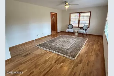 239 Peiffer Avenue, Wilmington, NC 28409 - Photo 5