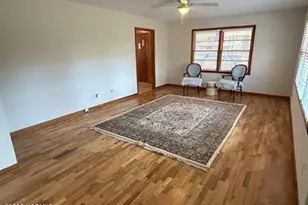 239 Peiffer Ave, Wilmington, NC 28409 - Photo 5