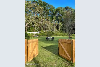 239 Peiffer Avenue, Wilmington, NC 28409 - Photo 27