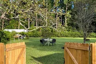 239 Peiffer Ave, Wilmington, NC 28409 - Photo 27