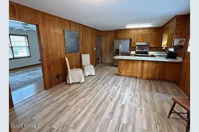 239 Peiffer Avenue, Wilmington, NC 28409 - Photo 7