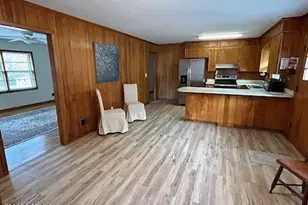 239 Peiffer Ave, Wilmington, NC 28409 - Photo 7