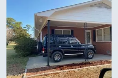 239 Peiffer Avenue, Wilmington, NC 28409 - Photo 11